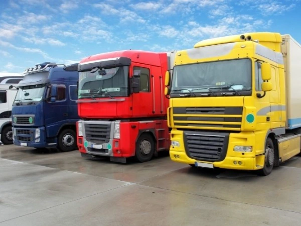 Ankara Otlukbeli Nakliye